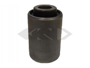 SPIDAN 411588 valdymo svirties/išilginių svirčių įvorė 
 Ašies montavimas/vairavimo mechanizmas/ratai -> Valdymo svirtis/pasukamosios svirties sujungimas -> Montavimas/sutvirtinimas
1 064 128*, 1 150 353*, 1 357 317*
