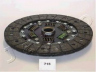 JAPKO 80715 sankabos diskas 
 Sankaba/dalys -> Sankabos diskas
30100-B3000, 30100-AA690, 30100-B3000