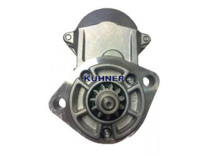 AD KÜHNER 255164 starteris
28100-23440-71