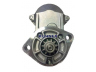 AD KÜHNER 255164 starteris
28100-23440-71