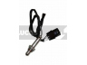 LUCAS ELECTRICAL LEB414 lambda jutiklis 
 Išmetimo sistema -> Lambda jutiklis
7700101345