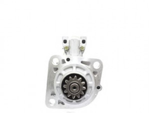 ALANKO 439960 starteris
M9T60371, 5010306533, 5010306910