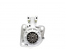 ALANKO 439960 starteris
M9T60371, 5010306533, 5010306910