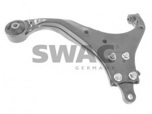 SWAG 91 94 1798 vikšro valdymo svirtis 
 Ašies montavimas/vairavimo mechanizmas/ratai -> Valdymo svirtis/pasukamosios svirties sujungimas -> Vairo trauklės (valdymo svirtis, išilginis balansyras, diago
54501-2E000, 54501-2E001, 54501-2E011