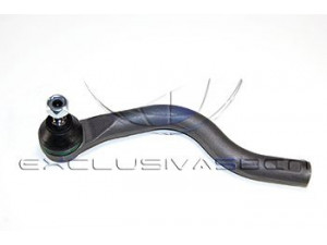MDR MTR-8410 skersinės vairo trauklės galas 
 Vairavimas -> Vairo mechanizmo sujungimai
53560S1AE01