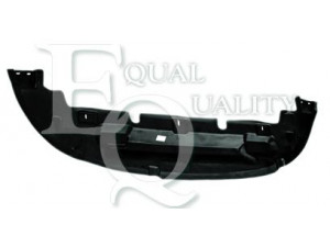 EQUAL QUALITY R109 garso izoliacijos medžiaga, variklio niša 
 Kėbulas -> Transporto priemonės galas -> Gaubtas/dalys/garso izoliacinė medžiaga
1307970
