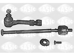 SASIC 4006239 strypo montavimas 
 Vairavimas -> Sujungimo trauklės surinkimas/dalys -> Sujungimo trauklės surinkimas
7701467540, 7701469778