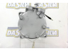 DA SILVA FC3441 kompresorius, oro kondicionierius 
 Oro kondicionavimas -> Kompresorius/dalys
7700867124, 7700870870, 7700870870A