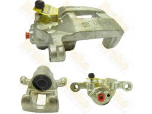 Brake ENGINEERING CA3065R stabdžių apkaba 
 Dviratė transporto priemonės -> Stabdžių sistema -> Stabdžių apkaba / priedai
44001JG00A