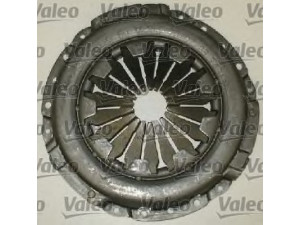 VALEO 801448 sankabos komplektas 
 Sankaba/dalys -> Sankabos remonto komplektas, visas
5893655, 5894055, 71718684, 71719813