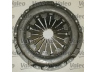 VALEO 801448 sankabos komplektas 
 Sankaba/dalys -> Sankabos remonto komplektas, visas
5893655, 5894055, 71718684, 71719813