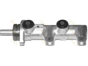 Brake ENGINEERING MC1460BE pagrindinis cilindras, stabdžiai 
 Stabdžių sistema -> Pagrindinis stabdžių cilindras
4601D0, 9946048, 4601D0