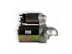 HOFFER 50199 starteris 
 Elektros įranga -> Starterio sistema -> Starteris
1202137, 6202077, 90341777, 96952005