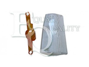EQUAL QUALITY GA3999 lęšis, indikatorius 
 Kėbulas -> Šviesos -> Indikatorius/dalys -> Dalys, indikatorius
9940596, 9940598, 9940605, 9940645