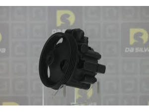 DA SILVA DP3338 hidraulinis siurblys, vairo sistema 
 Vairavimas -> Vairo pavara/siurblys
96837813