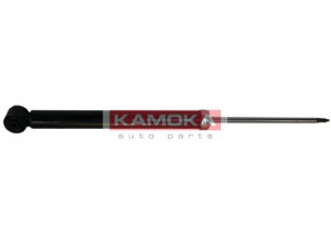 KAMOKA 20343096 amortizatorius 
 Pakaba -> Amortizatorius
1J9 513 025 A, 1J9 513 025 F, 1J9513025A