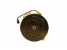 SERCORE 16CA560 kompresorius, oro kondicionierius 
 Oro kondicionavimas -> Kompresorius/dalys
9520070C20, 95201-77G01