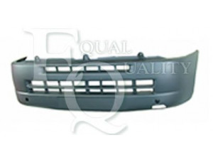 EQUAL QUALITY P0333 buferis 
 Kėbulas -> Transporto priemonės priekis -> Buferis/dalys
1301676604, 13016766041304722080