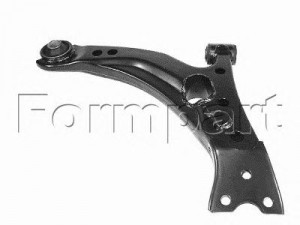 FORMPART 4209002 vikšro valdymo svirtis 
 Ašies montavimas/vairavimo mechanizmas/ratai -> Valdymo svirtis/pasukamosios svirties sujungimas -> Vairo trauklės (valdymo svirtis, išilginis balansyras, diago
48068-20260