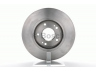 BOSCH 0 986 479 124 stabdžių diskas 
 Dviratė transporto priemonės -> Stabdžių sistema -> Stabdžių diskai / priedai
51712 3B000