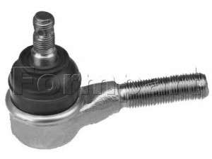FORMPART 3901014 skersinės vairo trauklės galas 
 Vairavimas -> Vairo mechanizmo sujungimai
MB241171, MB315775, MR241032