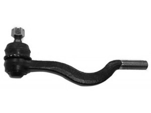 VEMA 23454 skersinės vairo trauklės galas
MR241031