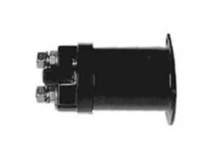 MAGNETI MARELLI 940113050118 solenoidinis jungiklis, starteris
