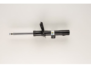BILSTEIN 22-045959 amortizatorius
96 157 190, 5202.G3, 5202.S4, 5202.T2