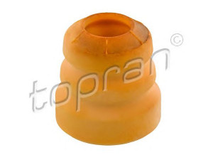 TOPRAN 722 719 atraminis buferis, pakaba 
 Pakaba -> Pakabos dalys -> Surinkimo dalys
51775545, 51866009, 5033 E2, 5033 F2