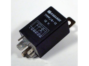 SIDAT 2.85580 valdymo blokas, kaitinimo žvakių sistema 
 Elektros įranga -> Valdymo blokai
1652479, 6194291, 6756611, 6756612