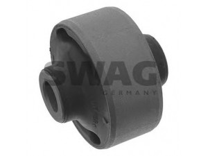 SWAG 80 92 9406 valdymo svirties/išilginių svirčių įvorė 
 Ašies montavimas/vairavimo mechanizmas/ratai -> Valdymo svirtis/pasukamosios svirties sujungimas -> Montavimas/sutvirtinimas
MR403441