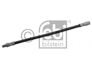 FEBI BILSTEIN 34058 stabdžių žarnelė 
 Stabdžių sistema -> Stabdžių žarnelės
221 420 02 48