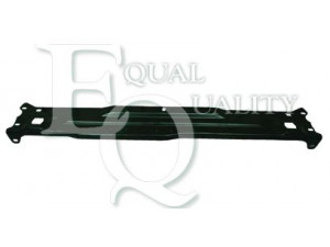 EQUAL QUALITY L05201 skersinis bėgis 
 Kėbulas -> Kėbulo dalys/ sparnas/buferis -> Side/ Cross Member
2046200072