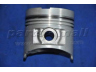 PARTS-MALL PXMSA-0313 stūmoklis 
 Variklis -> Cilindrai/stūmokliai
2341042282, 2341042472