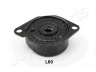 JAPANPARTS TL-L00 vibracijos slopintuvas, V formos rumbuotas diržas 
 Diržinė pavara -> V formos rumbuotas diržas/komplektas -> Vibracijos slopintuvas
64 55 7 786 711