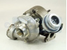 MOTAIR TURBOLADER 3722024 kompresorius, įkrovimo sistema 
 Išmetimo sistema -> Turbokompresorius
03G145702C, 03G145702CV, 03G145702CX