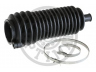 OPTIMAL LM-10071S gofruotoji membrana, vairavimas
7701470753