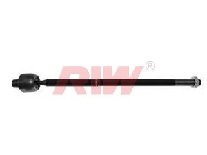 RIW LR3002 vidinė skersinė vairo trauklė 
 Vairavimas -> Vairo mechanizmo sujungimai
QFK500020