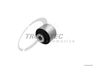 TRUCKTEC AUTOMOTIVE 07.31.115 valdymo svirties/išilginių svirčių įvorė
8K0 407 182 A, 8K0 407 182 B