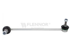 FLENNOR FL10425-H šarnyro stabilizatorius 
 Ašies montavimas/vairavimo mechanizmas/ratai -> Stabilizatorius/fiksatoriai -> Savaime išsilyginanti atrama
31 35 9 806 351