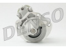 DENSO DSN975 starteris 
 Elektros įranga -> Starterio sistema -> Starteris
51829380, 51872564, 51829380, 51872564