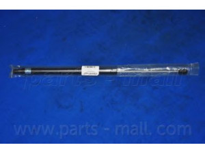 PARTS-MALL PQD-201 dujinė spyruoklė, bagažinė 
 Priedai -> Bagažinė/pakrovimo skyrius
7148005000, 7148005010, 7148005020