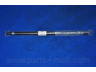 PARTS-MALL PQD-201 dujinė spyruoklė, bagažinė 
 Priedai -> Bagažinė/pakrovimo skyrius
7148005000, 7148005010, 7148005020