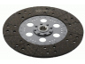 SACHS 1864 477 101 sankabos diskas
H199.100.420.020, H199.104.420.020