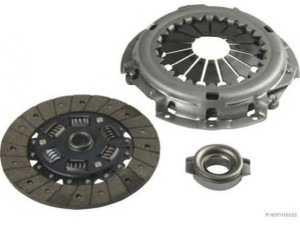MAGNETI MARELLI 600000050310 sankabos komplektas