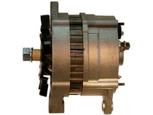 HC-PARTS CA1438IR kintamosios srovės generatorius 
 Elektros įranga -> Kint. sr. generatorius/dalys -> Kintamosios srovės generatorius
98424452, 98424453, 98424739, 98424748