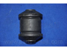 PARTS-MALL PXCBC-010S įvorė, valdymo svirties montavimas
96378346, P96378346