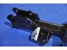 PARTS-MALL PJB-FL007 amortizatorius 
 Pakaba -> Amortizatorius
5465007000, 5465007100, 5465007200