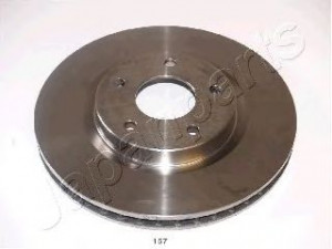 JAPANPARTS DI-157 stabdžių diskas 
 Stabdžių sistema -> Diskinis stabdys -> Stabdžių diskas
40206-JD00A, 40206-JG00A, 402061KC1B