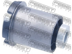 FEBEST FDAB-026 valdymo svirties/išilginių svirčių įvorė
9L3Z3078A, 9L3Z3079A